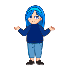 Страница не найдена